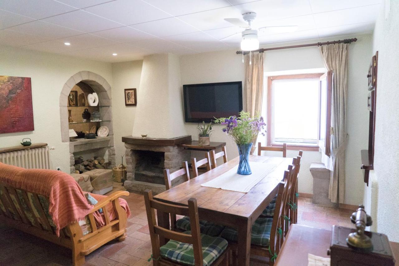Villa La Pausa Rural & Wellness *