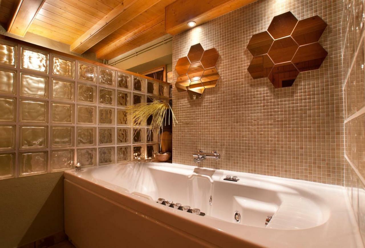 Villa La Pausa Rural & Wellness *