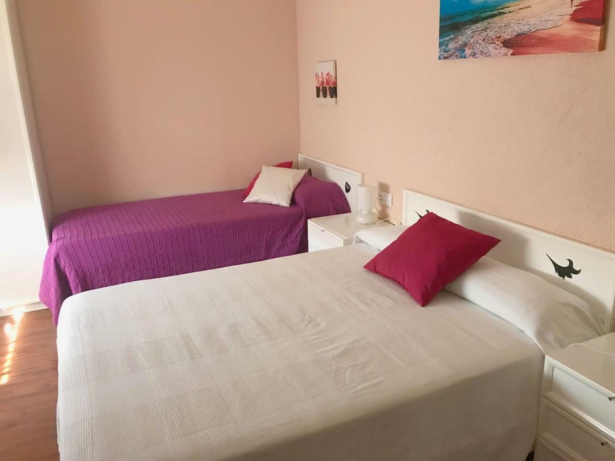La Pausa Rural & Wellness Villa Santa Creu del Jutglar